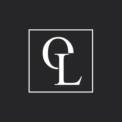 otlaadisa.law's icon