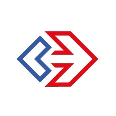 OT Logistics S.A.