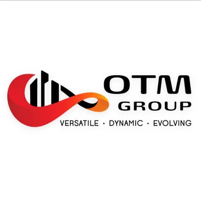otmgroup.com.my's icon