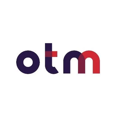 otmills.com's icon