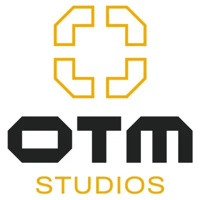 otmstudios.us's icon