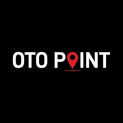 oto-point.com's icon