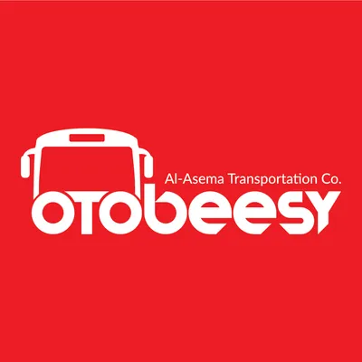 otobeesy.com's icon