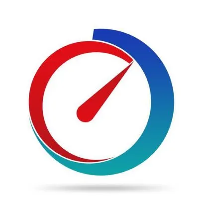 otoendeks.com's icon