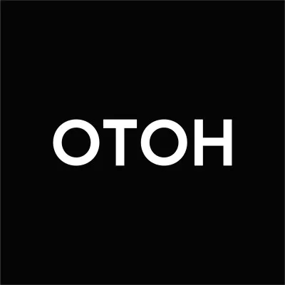 otoh.studio's icon