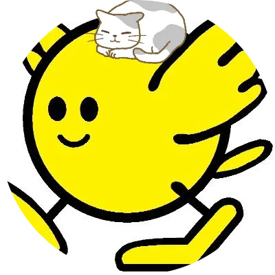 otoheya.com's icon