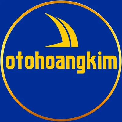 otohoangkim.com's icon