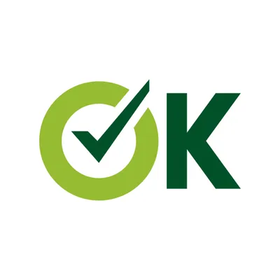 otokonfor.com's icon