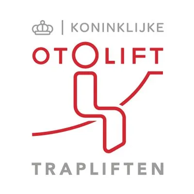 otolift.nl's icon