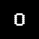 Otonomos logo