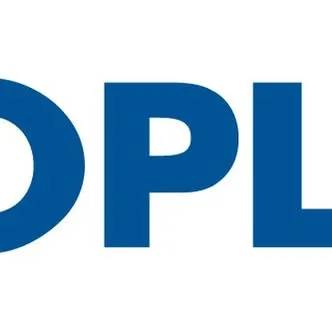 otoplug.fi's icon