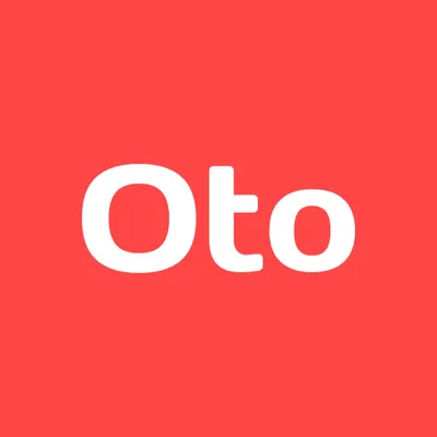 otoqr.app's icon