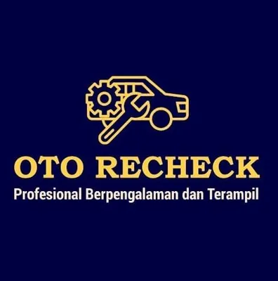 otorecheckpadang.com's icon