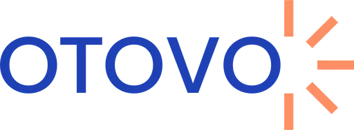 Otovo PL logo