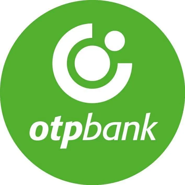 OTP Bank