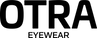 Otra Eyewear logo