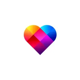 otrapuse's icon