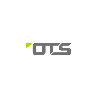 OT Systems Ltd's icon