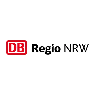 OTS NRW's brand icon
