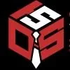ots.org.pk's icon