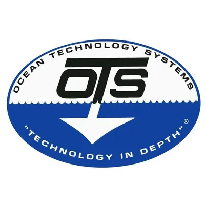 otscomm.com's icon