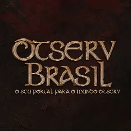 otserv.com.br's icon