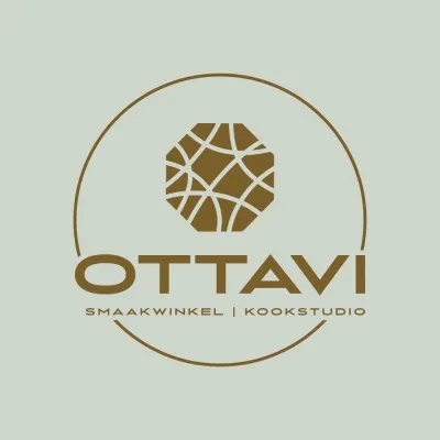 ottavi.nl's icon