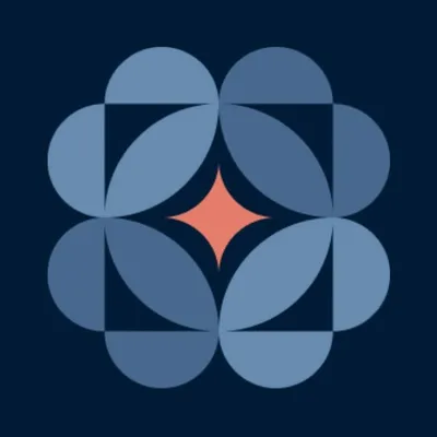 ottawacbt.ca's icon