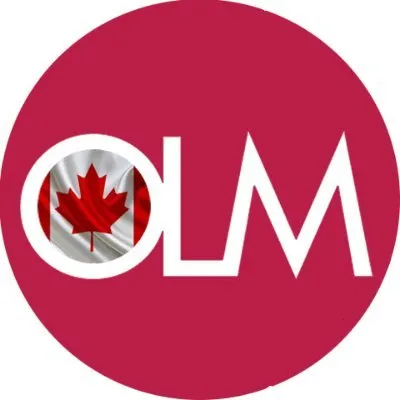 ottawalife.com's icon