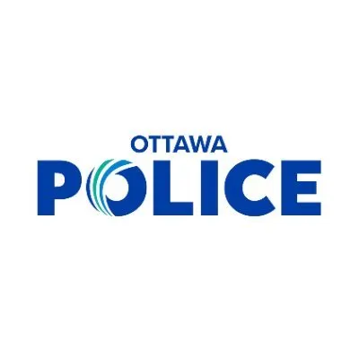 ottawapolice.ca's icon