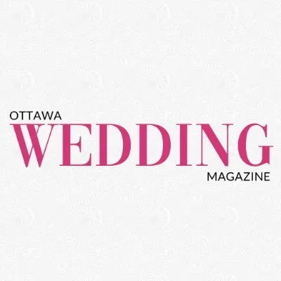 ottawaweddingmagazine.com's icon