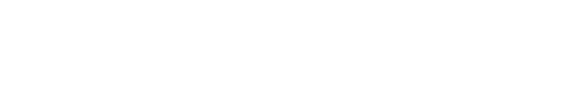 Otter logo