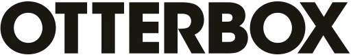 Otterbox AU logo