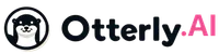 Otterly AI