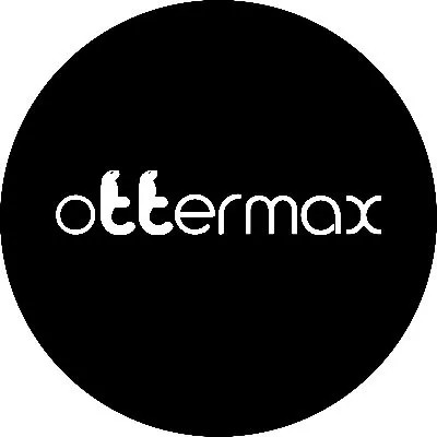 ottermax.com's icon