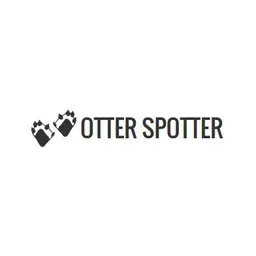 OTTER SPOTTER's icon