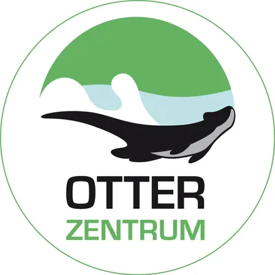 otterzentrum.de's icon