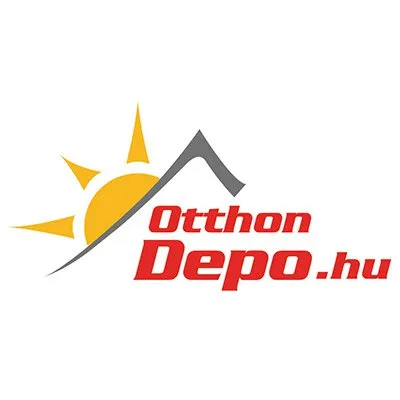 otthondepo.hu's icon