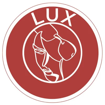 ottica-lux.com's icon
