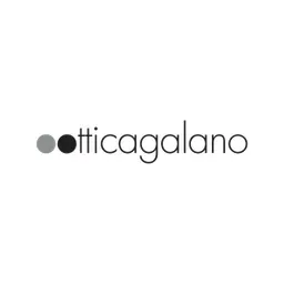 Otticagalano's brand icon