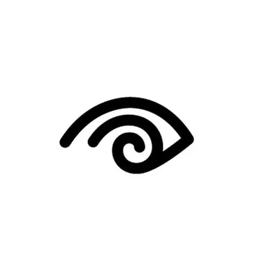 otticalucciola.com's icon