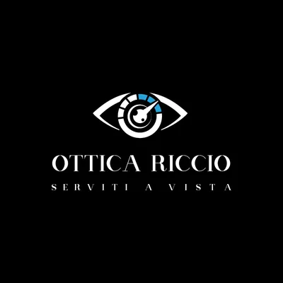 otticariccio.it's icon