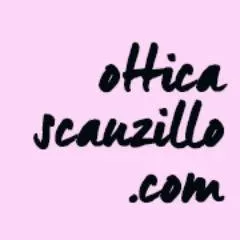 otticascauzillo.com's icon