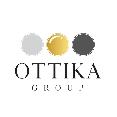 ottika.com's icon