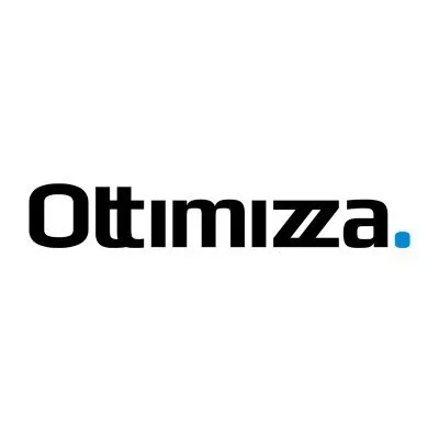ottimizza.com.br's icon