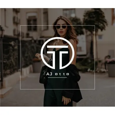 otto-eyewear.com's icon