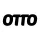 Otto logo