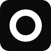 Otto Finance logo