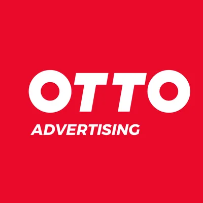 ottonet.com.tw's icon