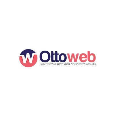 ottoweb.ro's icon